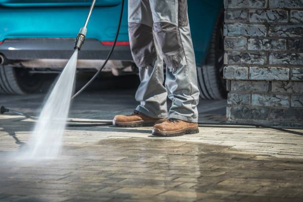 Pre-Holiday Cleaning in Milan, MO