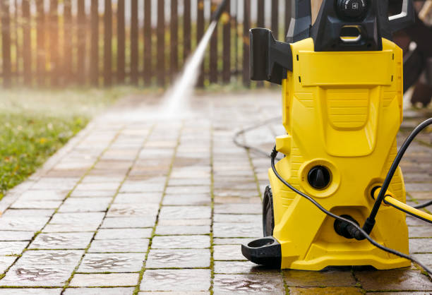 Best Heavy Equipment Washing  in Milan, MO